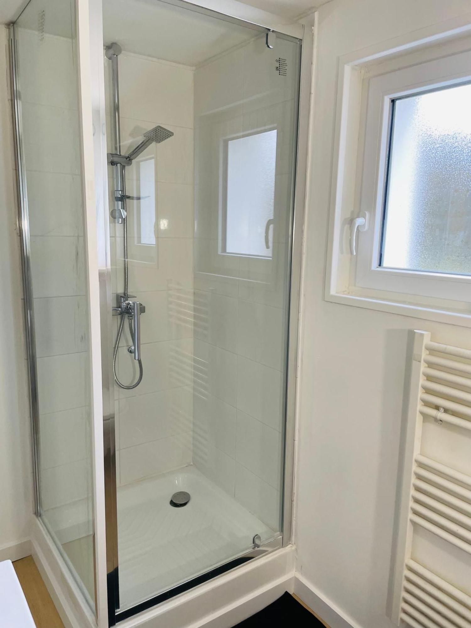 Un Mendi Apartment Argeles-Gazost ภายนอก รูปภาพ