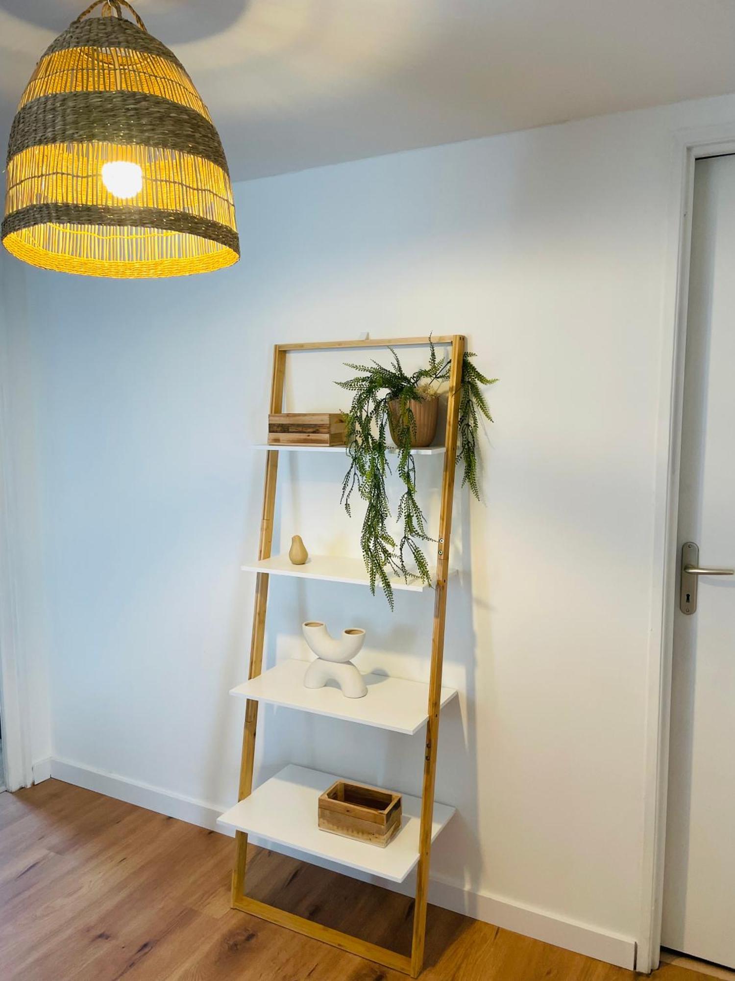 Un Mendi Apartment Argeles-Gazost ภายนอก รูปภาพ