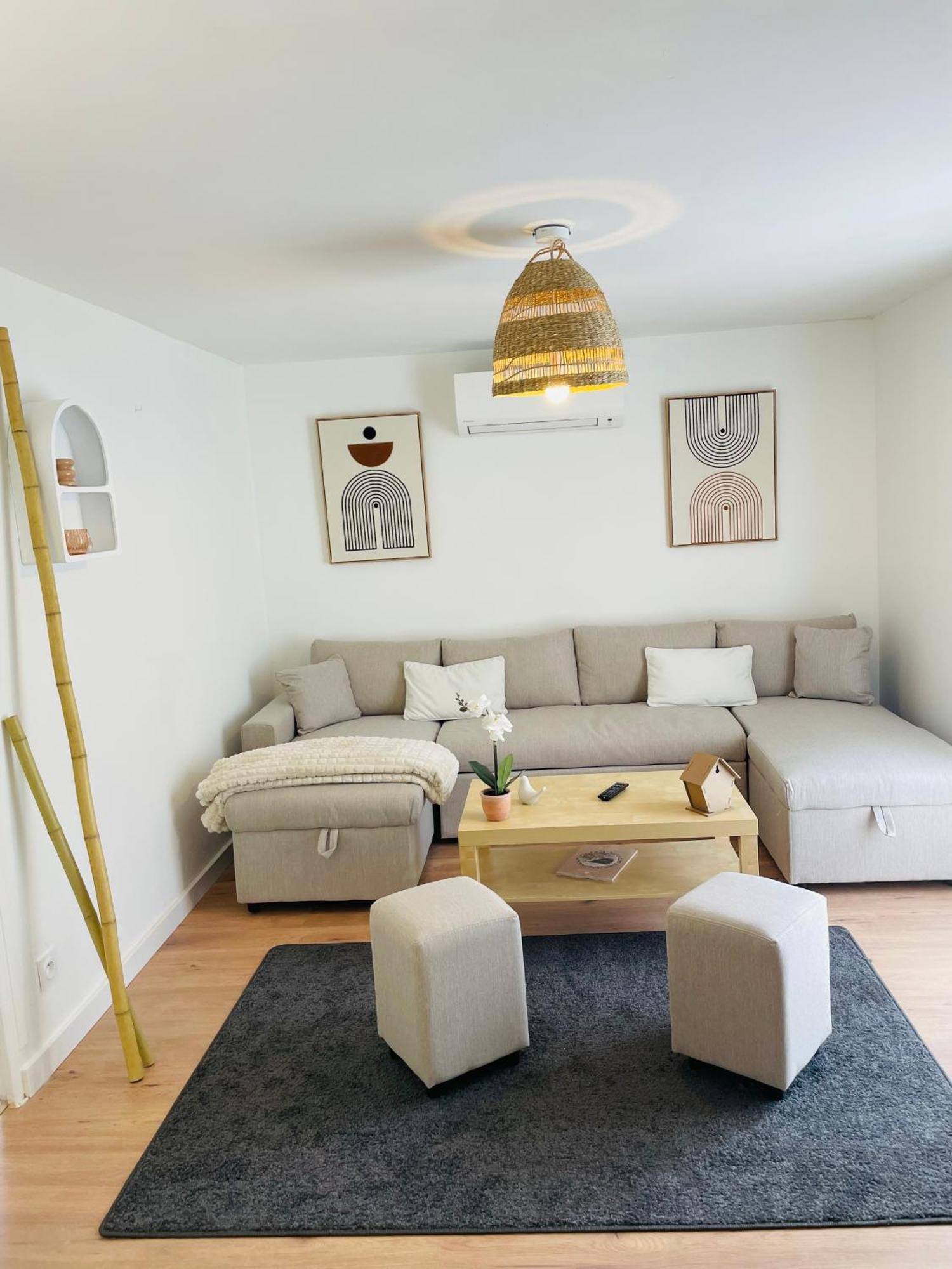 Un Mendi Apartment Argeles-Gazost ภายนอก รูปภาพ