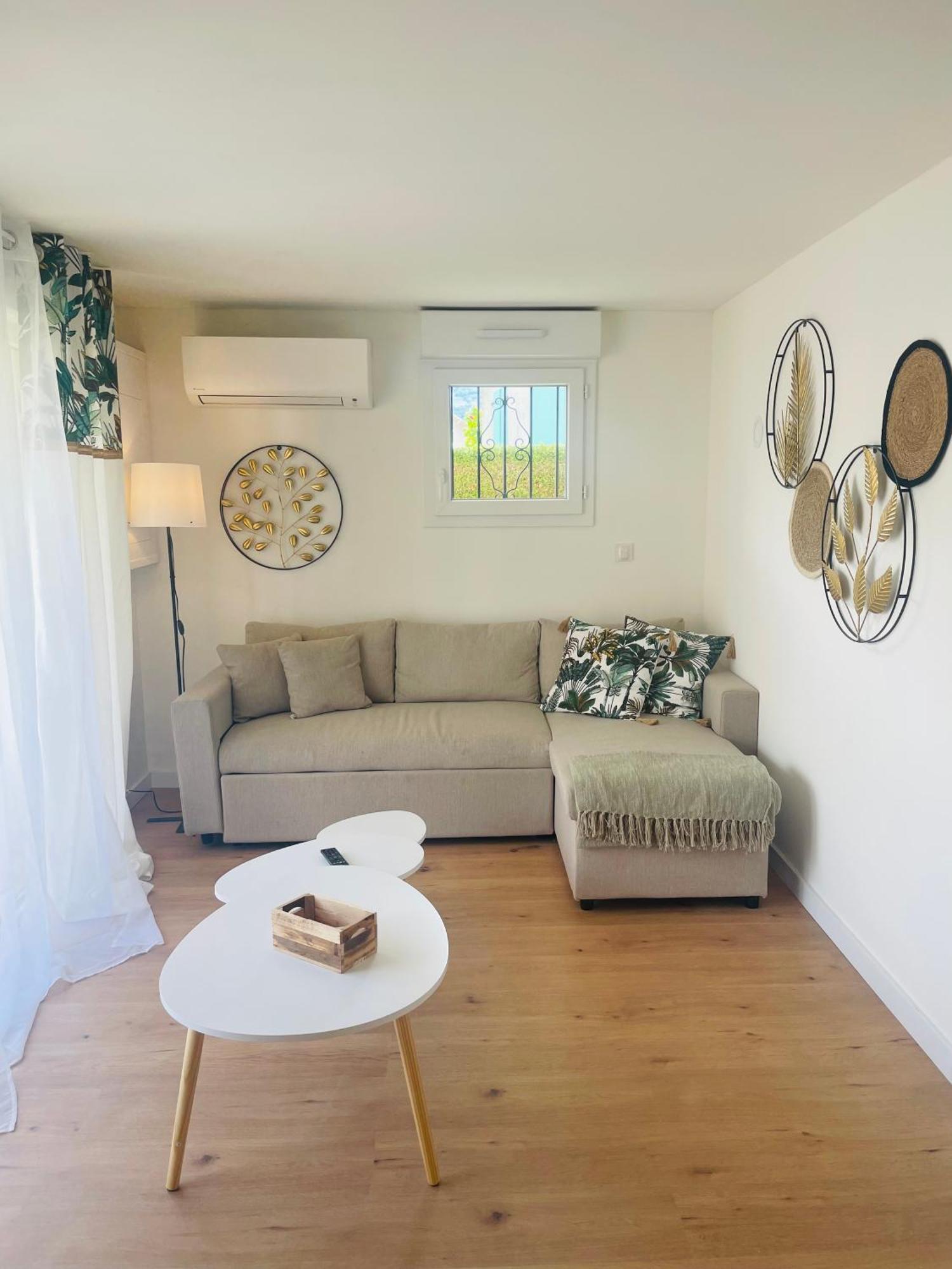 Un Mendi Apartment Argeles-Gazost ภายนอก รูปภาพ